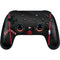 NBA Toronto Raptors Jersey Google Stadia Controller Skin